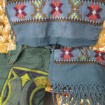 658 3033 Draperier